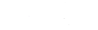 The Project Management Institute