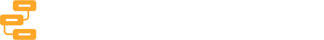 branding-PM logo